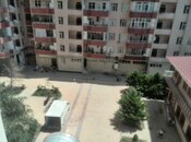 Satılır 3 otaqlı yeni tikili 150 m², Şah İsmayıl Xətai m., photo 2 from 8