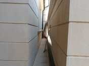 İcarəyə verilir 2 otaqlı həyət evi/bağ evi 82 m², Nəsimi m., photo 4 from 8