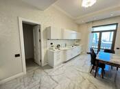 Satılır 3 otaqlı yeni tikili 166 m², Nizami m., photo 7 from 8