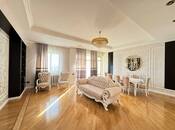 Satılır 3 otaqlı yeni tikili 166 m², Nizami m., photo 2 from 8
