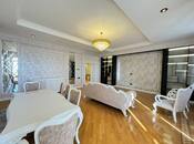 Satılır 3 otaqlı yeni tikili 166 m², Nizami m., photo 3 from 8