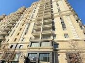 Satılır 3 otaqlı yeni tikili 166 m², Nizami m., photo 1 from 8