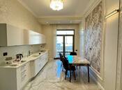 Satılır 3 otaqlı yeni tikili 166 m², Nizami m., photo 6 from 8