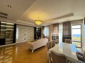 Satılır 3 otaqlı yeni tikili 166 m², Nizami m., photo 4 from 8