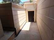 İcarəyə verilir 2 otaqlı həyət evi/bağ evi 82 m², Nəsimi m., photo 2 from 8