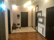 Satılır 3 otaqlı yeni tikili 150 m², Şah İsmayıl Xətai m., photo 7 from 8