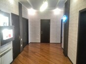 Satılır 3 otaqlı yeni tikili 150 m², Şah İsmayıl Xətai m., photo 8 from 8