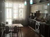 Satılır 3 otaqlı yeni tikili 150 m², Şah İsmayıl Xətai m., photo 4 from 8