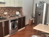 Satılır 3 otaqlı yeni tikili 150 m², Şah İsmayıl Xətai m., photo 5 from 8