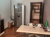 Satılır 3 otaqlı yeni tikili 150 m², Şah İsmayıl Xətai m., photo 6 from 8