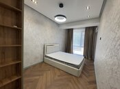 İcarəyə verilir 3 otaqlı yeni tikili 88 m², Həzi Aslanov m., photo 5 from 8