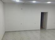 Сдаётся  объект 88 м², Насиминский  р., photo 4 from 8