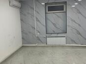 Сдаётся  объект 88 м², Насиминский  р., photo 3 from 8