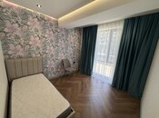 İcarəyə verilir 3 otaqlı yeni tikili 88 m², Həzi Aslanov m., photo 6 from 8
