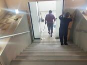 Сдаётся  объект 88 м², Насиминский  р., photo 5 from 8