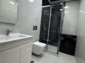 İcarəyə verilir 3 otaqlı yeni tikili 88 m², Həzi Aslanov m., photo 8 from 8