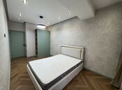 İcarəyə verilir 3 otaqlı yeni tikili 88 m², Həzi Aslanov m., photo 4 from 8