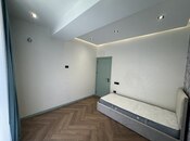 İcarəyə verilir 3 otaqlı yeni tikili 88 m², Həzi Aslanov m., photo 7 from 8