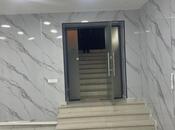 Сдаётся  объект 88 м², Насиминский  р., photo 2 from 8