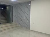 Сдаётся  объект 88 м², Насиминский  р., photo 1 from 8