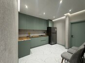 İcarəyə verilir 3 otaqlı yeni tikili 88 m², Həzi Aslanov m., photo 3 from 8
