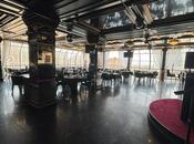 Сдаётся  объект 240 м², м. Шах Исмаил Хатаи, photo 2 from 8