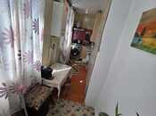 Satılır 1 otaqlı köhnə tikili 35 m², photo 2 from 8