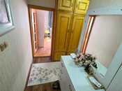 Satılır 1 otaqlı köhnə tikili 35 m², photo 8 from 8