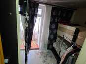 Satılır 1 otaqlı köhnə tikili 35 m², photo 7 from 8