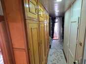 Satılır 1 otaqlı köhnə tikili 35 m², photo 4 from 8