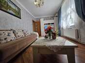 Satılır 1 otaqlı köhnə tikili 35 m², photo 6 from 8