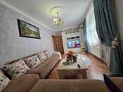 Satılır 1 otaqlı köhnə tikili 35 m², photo 1 from 8