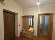 Satılır 2 otaqlı köhnə tikili 55 m², Qaraçuxur q., photo 8 from 8