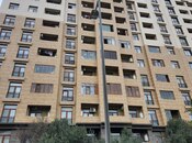 Satılır 3 otaqlı yeni tikili 116 m², Neftçilər m., photo 2 from 8
