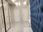 Satılır 3 otaqlı yeni tikili 116 m², Neftçilər m., photo 7 from 8
