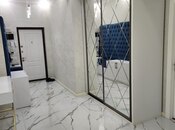 Satılır 3 otaqlı yeni tikili 116 m², Neftçilər m., photo 6 from 8