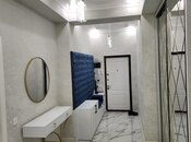 Satılır 3 otaqlı yeni tikili 116 m², Neftçilər m., photo 3 from 8