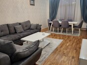 Satılır 3 otaqlı yeni tikili 116 m², Neftçilər m., photo 5 from 8