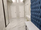 Satılır 3 otaqlı yeni tikili 116 m², Neftçilər m., photo 4 from 8