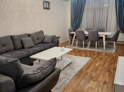 Satılır 3 otaqlı yeni tikili 116 m², Neftçilər m., photo 8 from 8