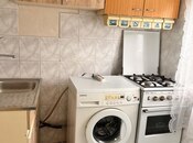 Satılır 2 otaqlı köhnə tikili 45 m², Şah İsmayıl Xətai m., photo 5 from 7