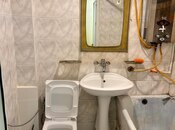 Satılır 2 otaqlı köhnə tikili 45 m², Şah İsmayıl Xətai m., photo 4 from 7