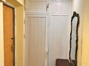Satılır 2 otaqlı köhnə tikili 45 m², Şah İsmayıl Xətai m., photo 6 from 7