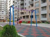 Сдаётся 1-комн. новостройка 30 м², м. 20 января, photo 3 from 8
