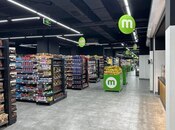 Сдаётся 1-комн. новостройка 30 м², м. 20 января, photo 7 from 8