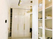 Сдаётся  объект 85 м², м. Иншаатчылар, photo 7 from 8
