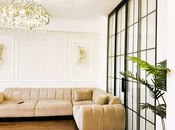Сдаётся  объект 85 м², м. Иншаатчылар, photo 3 from 8