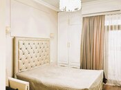 Сдаётся  объект 85 м², м. Иншаатчылар, photo 6 from 8