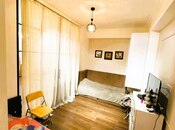 Сдаётся  объект 85 м², м. Иншаатчылар, photo 8 from 8
