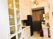 Сдаётся  объект 85 м², м. Иншаатчылар, photo 5 from 8